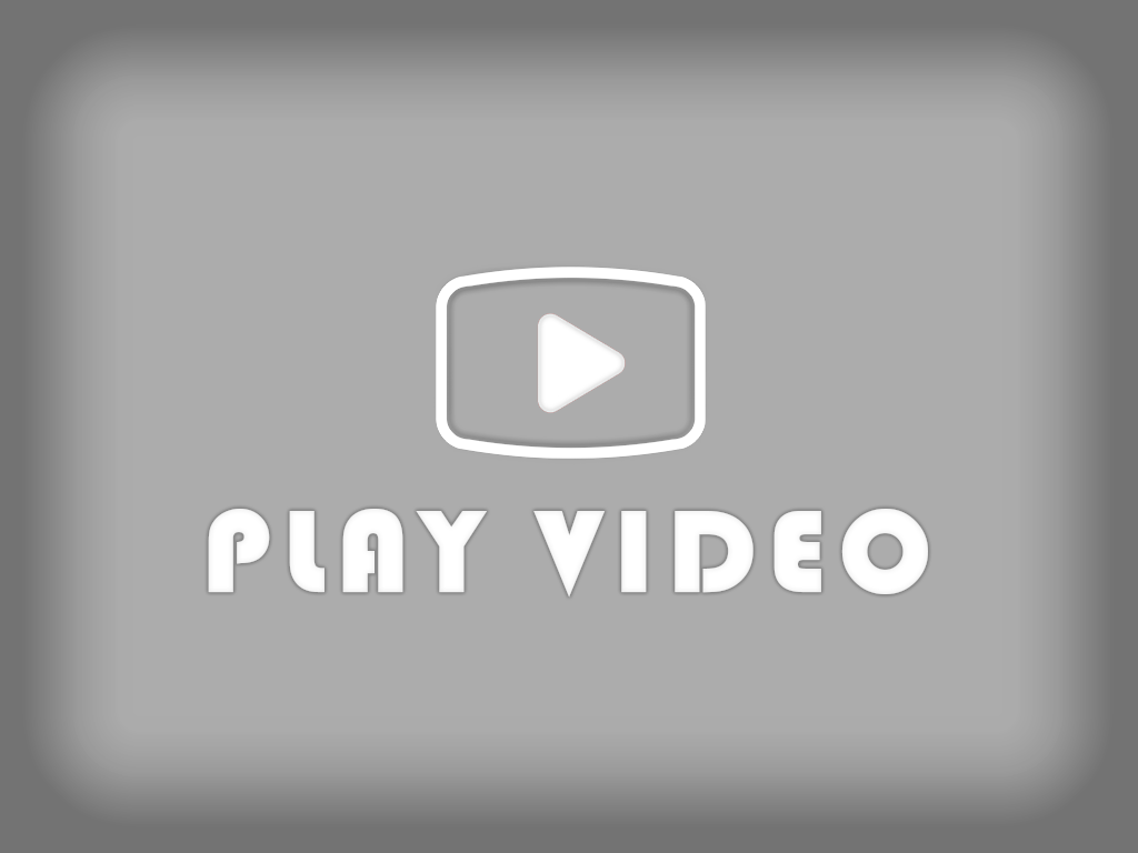 Play video of this 2008 Honda Odyssey